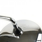 Vicma Round Mirror Left Hand Side Vicma Round Mirror Left Hand Side