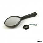 Vicma Mirror Set for Vespa Left Hand Side Vicma Mirror Set for Vespa Left Hand Side