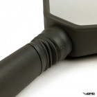 Vicma Mirror Set for Vespa Right Hand Side Vicma Mirror Set for Vespa Right Hand Side