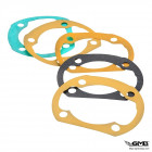 VMC Racing Cylinder GS 125 cc 6 Travasi for Vespa PTS