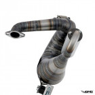 VMC Racing Exhaust Kifly Series ET3/PTS