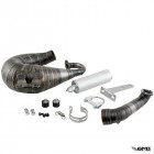 VMC Racing Exhaust Kifly Series ET3/PTS