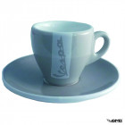 FORME Espresso Cup Set VESPA