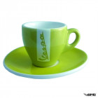 FORME Espresso Cup Set VESPA