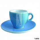 FORME Espresso Cup Set VESPA
