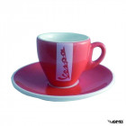 FORME Espresso Cup Set VESPA