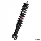 YSS Mono Rear Shock Vespa PX YSS Mono Rear Shock Vespa PX