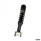 YSS Mono Rear Shock Vespa PX YSS Mono Rear Shock Vespa PX