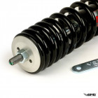 YSS Mono Rear Shock Vespa PX YSS Mono Rear Shock Vespa PX