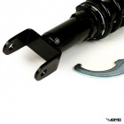 YSS Mono Rear Shock Vespa PX YSS Mono Rear Shock Vespa PX