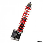 YSS Suspension Vespa PX Series highest class for Vintage YSS Suspension Vespa PX Series highest class for Vintage