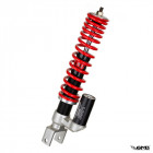 YSS Suspension Vespa PX Series highest class for Vintage YSS Suspension Vespa PX Series highest class for Vintage