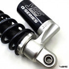 YSS Racing Suspension G-Black Vespa Sprint Iget & Primavera