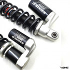 YSS Racing Suspension G-Black Vespa Sprint Iget & Primavera