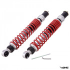 YSS Suspension Set (Front & Rear) for Vespa GT Series highest class
