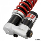 YSS Suspension Set (Front & Rear) for Vespa GT Series highest class