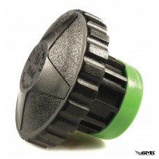 ZADI Tank Cap for Vespa PX (Ø60mm)