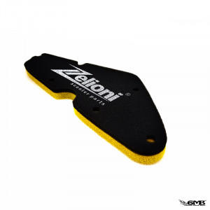 Zelioni Air Filter for Vespa 946
