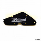Zelioni Air Filter for Vespa 946