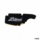 Zelioni Air Filter for Vespa S, LX 2V