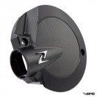 Zelioni Air Intake Cover 3V Black (all 3V engine Vespa) Zelioni Air Intake Cover 3V Black (all 3V engine Vespa)