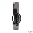 Zelioni Air Intake Cover 3V Black (all 3V engine Vespa) Zelioni Air Intake Cover 3V Black (all 3V engine Vespa)