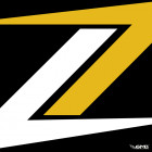 Zelioni Cotton Face Cover Mask