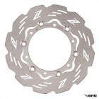 Zelioni Discbrake Type4 Floating for GTS
