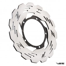 Zelioni Discbrake Type4 ABS for Vespa Sprint/Prima...