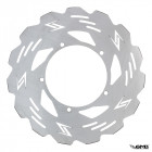 Zelioni Discbrake Type4 ABS for Vespa Sprint/Primavera 215mm Zelioni Discbrake Type4 ABS for Vespa Sprint/Primavera 215mm