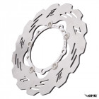 Zelioni Discbrake Type4 Floating 200mm