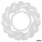 Zelioni Discbrake Type4 Floating 200mm