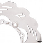 Zelioni Discbrake Type4 Floating 200mm