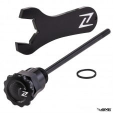 Zelioni Dipstick Engine Long 3V Vintage Black Edit...