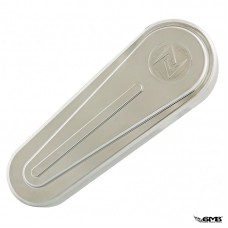 Zelioni Fork Cover Vespa LX,S,GTS,Primavera,Sprint...