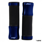 Zelioni Handgrip LX, S Blue Zelioni Handgrip LX, S Blue