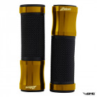 Zelioni Handgrip LX, S Gold Zelioni Handgrip LX, S Gold