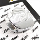 Zelioni CNC Helmet Hook Anniversary Edition for Vespa GTS - Chrome
