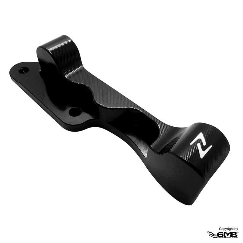 Zelioni Brembo Adaptor GTS(non ABS) For brembo Radial GP4 Zelioni Brembo Adaptor GTS(non ABS) For brembo Radial GP4