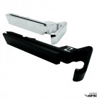 Zelioni Hook Vespa Primavera, Sprint Black