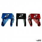 Zelioni Low Adaptor Rear Suspension Blue