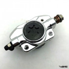 PM Tuning Brake Caliper For Original Vespa N.PX 