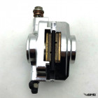 PM Tuning Brake Caliper For Original Vespa N.PX 