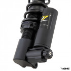 Zelioni Front Shock GTS Subtank edition (GTS300SS) Matte Black