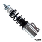 Zelioni Front Suspension for Vespa PK Color All Silver