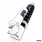 Zelioni Suspension Vespa PX Front (all silver)