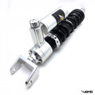 Zelioni Rear Suspension Vespa PX, Smallframe, Excel, Etc All Silver Zelioni Rear Suspension Vespa PX, Smallframe, Excel, Etc All Silver