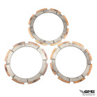 Reveno Repair Kit Clutch all Vespa (26 version)