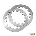 Reveno Repair Kit Clutch all Vespa (26 version)