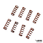 Reveno Repair Kit Clutch all Vespa (26 version)